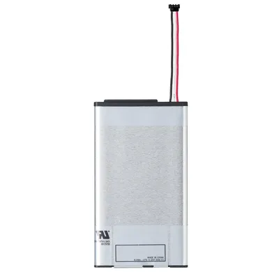 Rechargeable+Replacement+Batteries