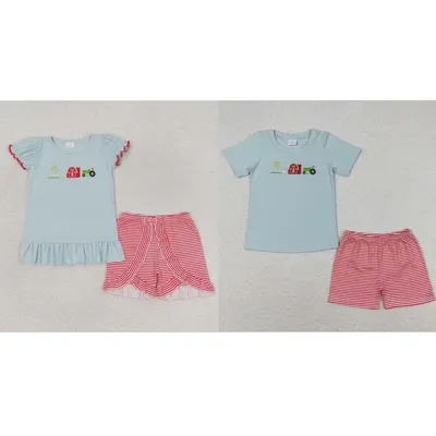 Miscellaneous+Baby+Kids+Accessories