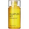 Olaplex No. 7 Bonding Oil 60 ml Haaröl