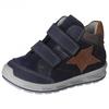 Pepino by Ricosta - Kid's Kimi - Freizeitschuhe 27 | EU 27 nautic