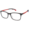 New Balance Brille NB503401 48