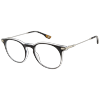 New Balance Brille NB412402 49