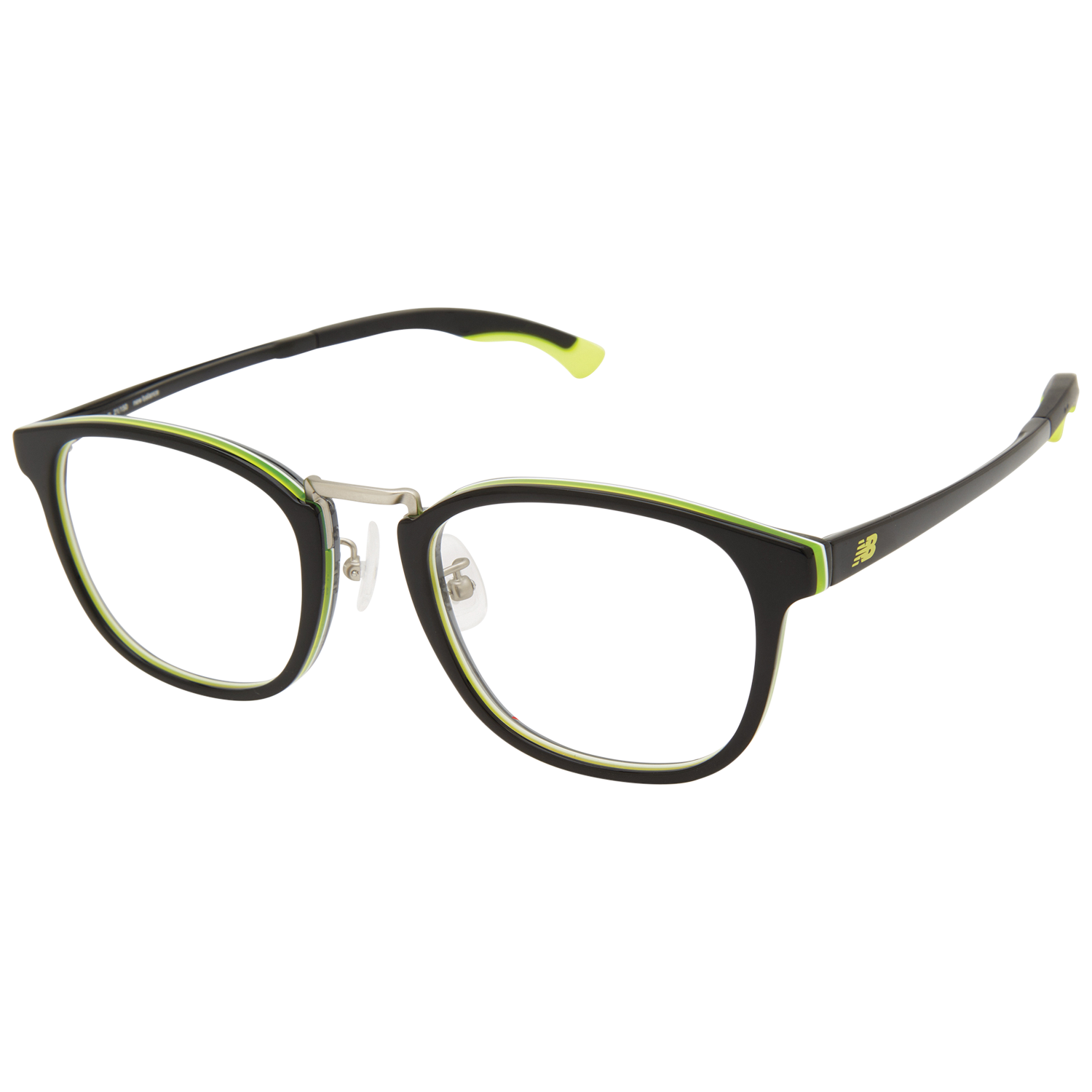 New Balance Brille NB411203 51 Image