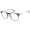 New Balance Brille NB412401 49