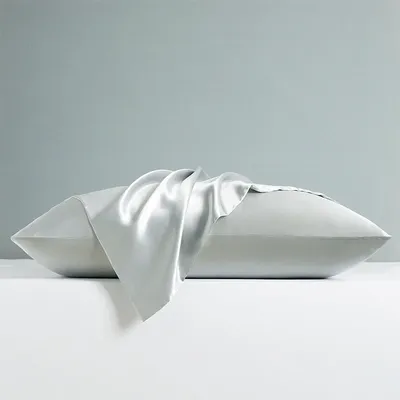 Pillowcases+Pillow+Shams