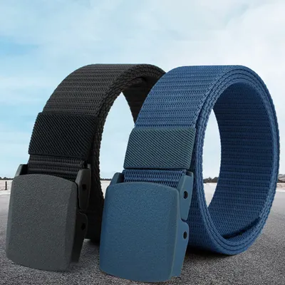 Mens+Belts+Suspenders