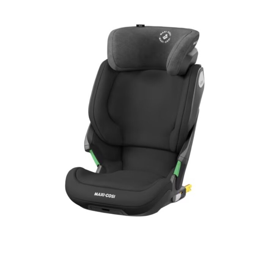 Siège Auto Maxi Cosi Kore I-size Isofix Groupes 2 / 3 R129