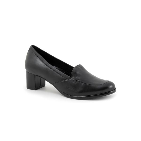 wide-width-womens-cassidy-heeled-loafer-by-trotters-in-black--size-10-1-2-w-/