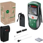 Accessoires - Caméra d'inspection, avec accessoires 06036870Z0 - Bosch
