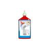 Base Glasurit 90-3A0 Rouge Cherry ml 125