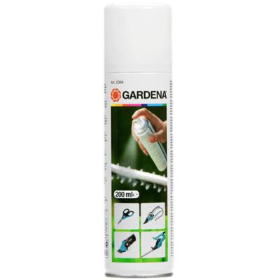 Gardena - 02366-20 Pflegespray 200 ml 200 ml