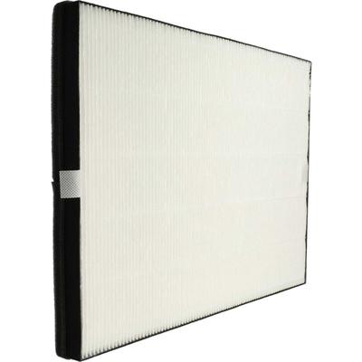 Vhbw - hepa Filter kompatibel mit Philips AC1214, AC1215, AC1217, AC1217i, AC2729, 1000 Serie, Image