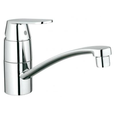 Eurosmart Cosmopolitan Spültisch-Mischer, chrom EC32842000 - Grohe