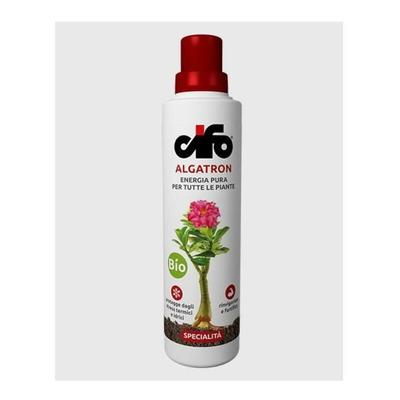 Pflanzendünger Cifo algatron 500ml - 110799 Image