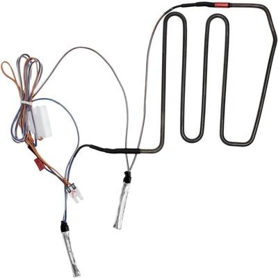 230 v Defrost Widerstand - 225 w für Kühlschrank LG Mee62164907 Gefrierschrank Image