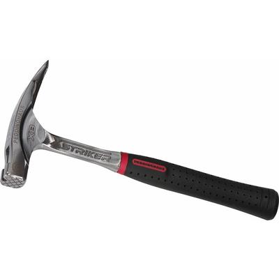 Xstriker Lattenhammer X8 - Peddinghaus Image