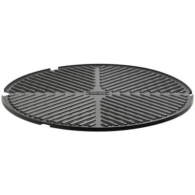 Cadac - Aluminium bbq Grillrost 50 für Citi Chef 50 & Carri Chef 50 ø 46cm 8910-101 Image