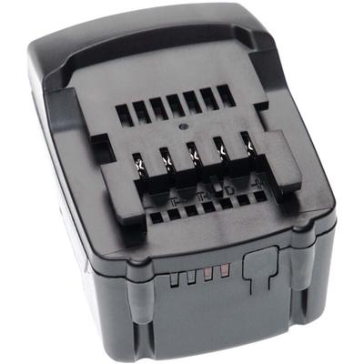 Akku kompatibel mit Collomix Xo 10 nc, pro ht Werkzeug (4000 mAh, Li-Ion, 18 v) - Vhbw Image