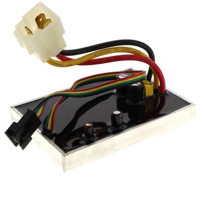 Ryobi - Elektronikmodul m230457540964 für Rasenmäher Image