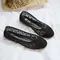 chaussures femme ete chaussure femmes chaussures d