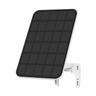 Imou - FSP13 Security Cameras Solar Panel 7W