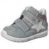 Pepino by Ricosta - Kid's Kimi - Freizeitschuhe 26 | EU 26 sage