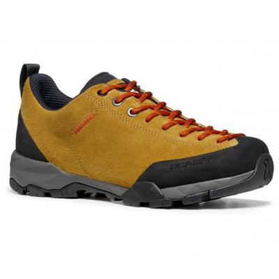 Scarpa - Women's Mojito Trail - Multisportschuhe 37 | EU 37 schwarz Image