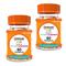 Centrum Kids Immun VIT GUM x2 2x60 St Kaugummi