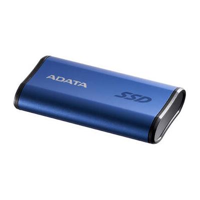 ADATA Technology 1TB SE880 USB 3.2 Gen 2x2 External SSD AELI-SE880-1TCBU