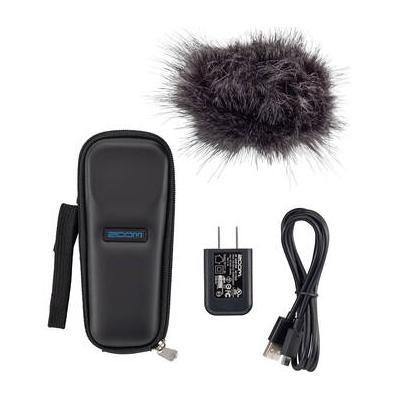 Zoom APH-1e Accessory Pack for H1essential Portable Recorder ZAPH1E