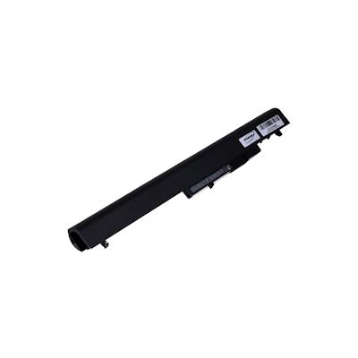 Powery Akku für HP Typ 746641-001 2600mAh Image