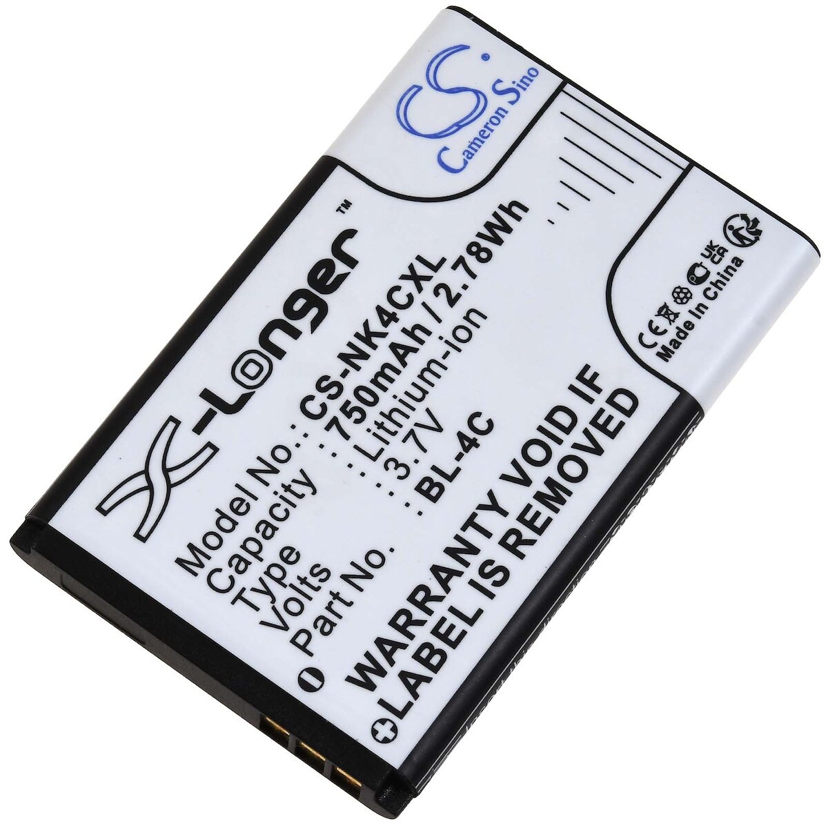 Card image cap