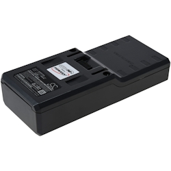 Powery Akku für Akku-Handstaubsauger Hoover FD22RP 011 Image