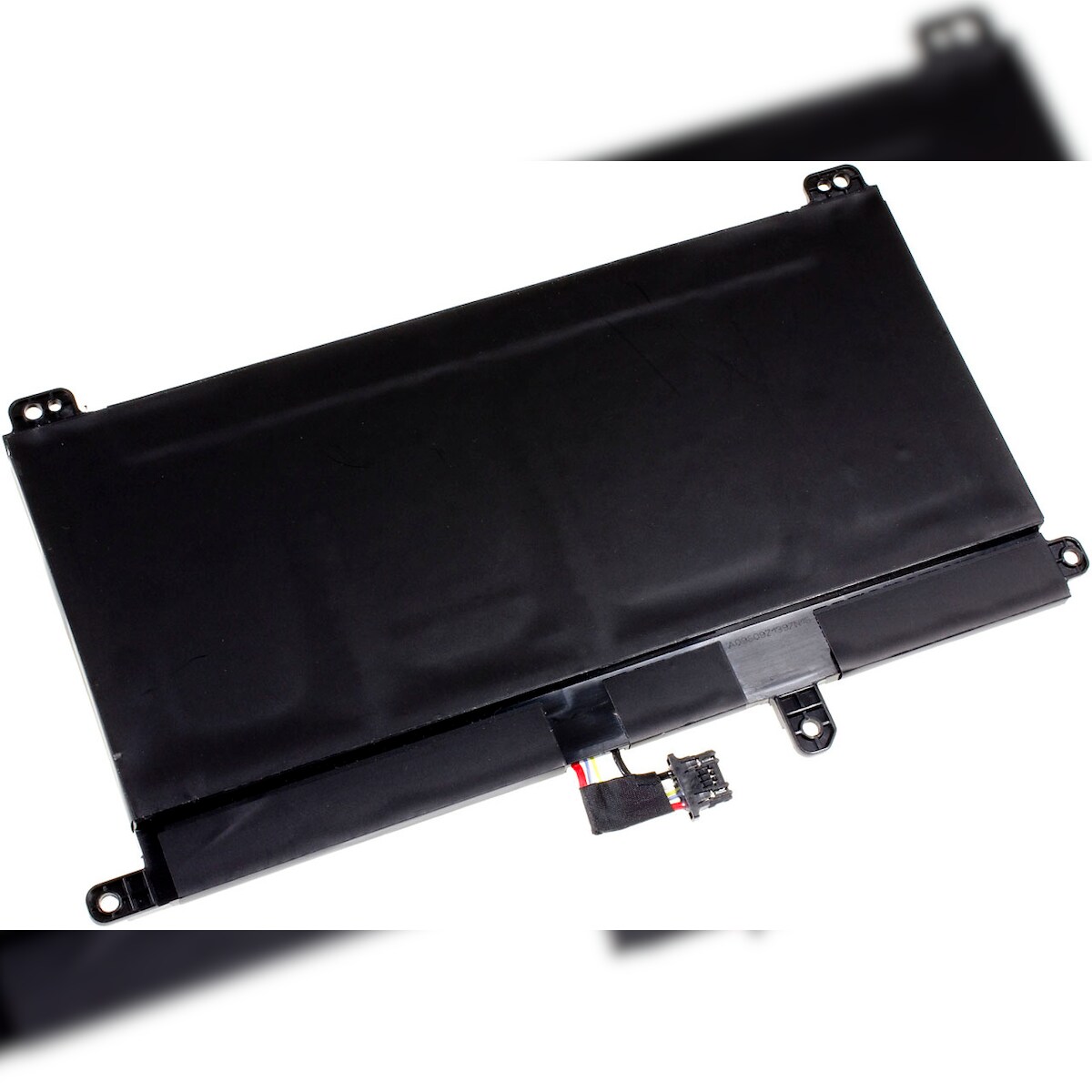Powery Akku für Laptop Lenovo ThinkPad T570