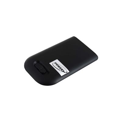 Powery Akku für Avaya DH4 Image