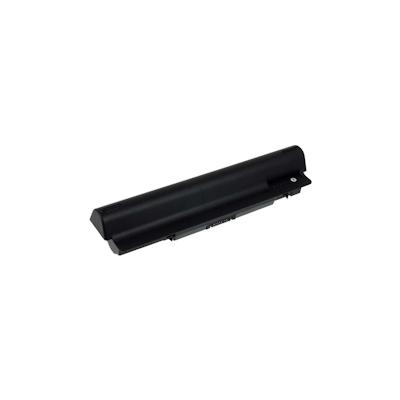 Powery Akku für Dell XPS L702X 7800mAh Image