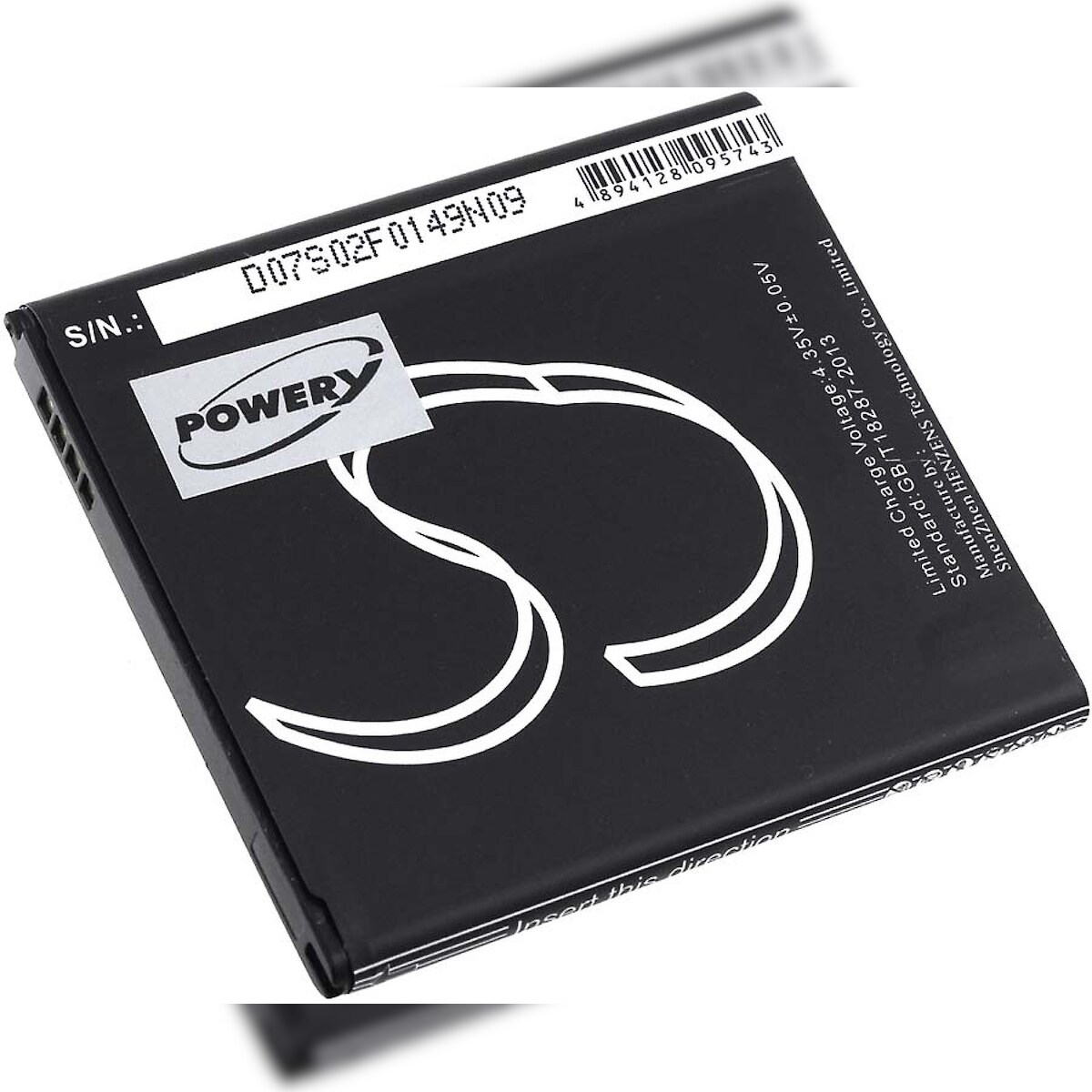Card image cap