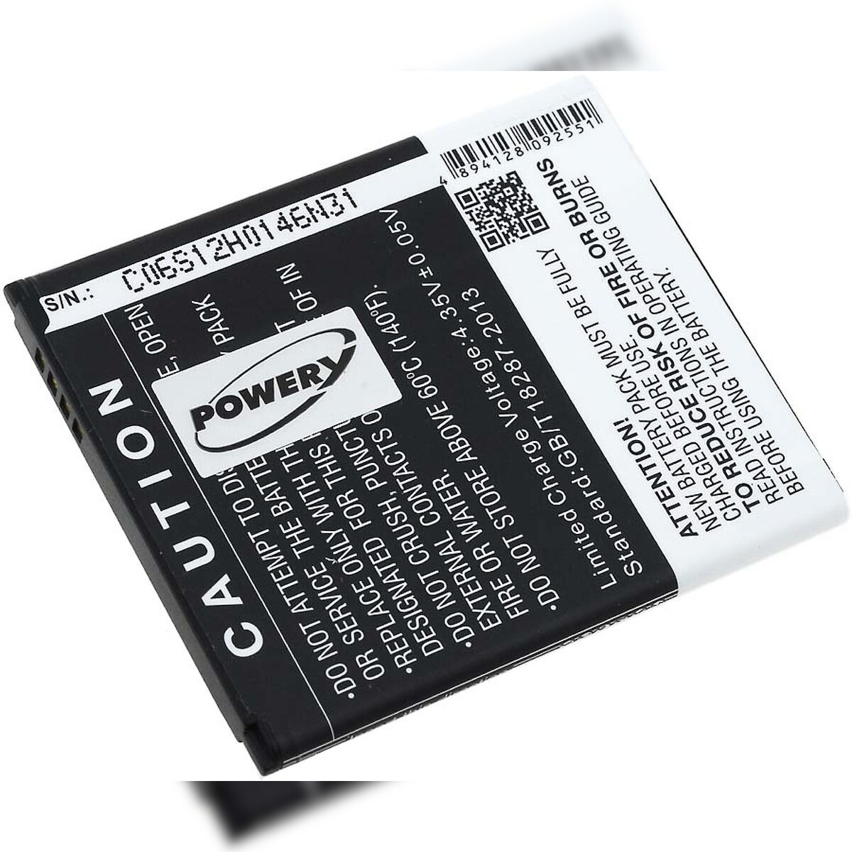 Card image cap