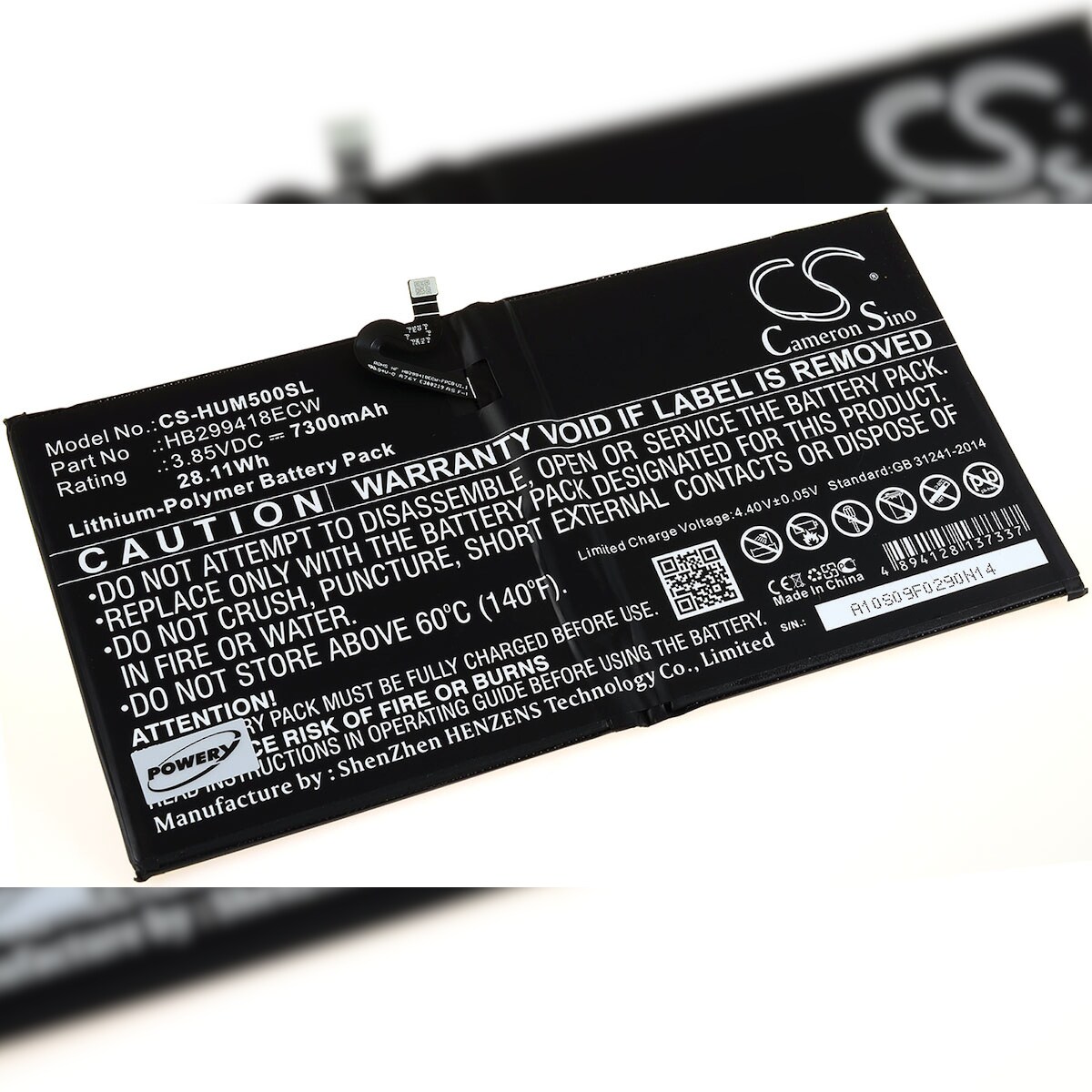 Card image cap