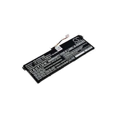 Powery Akku kompatibel mit Acer Typ AP18C8K Image