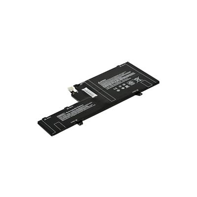 Powery Akku für Laptop HP EliteBook x360 1030 G2 Image
