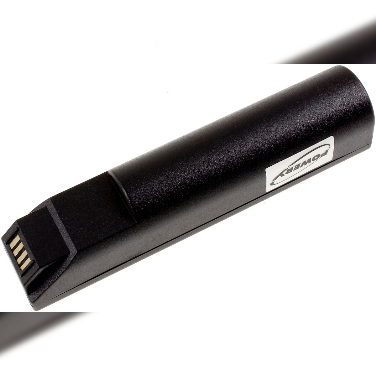 Powery Akku für Barcode-Scanner Honeywell Xenon 1902 Image