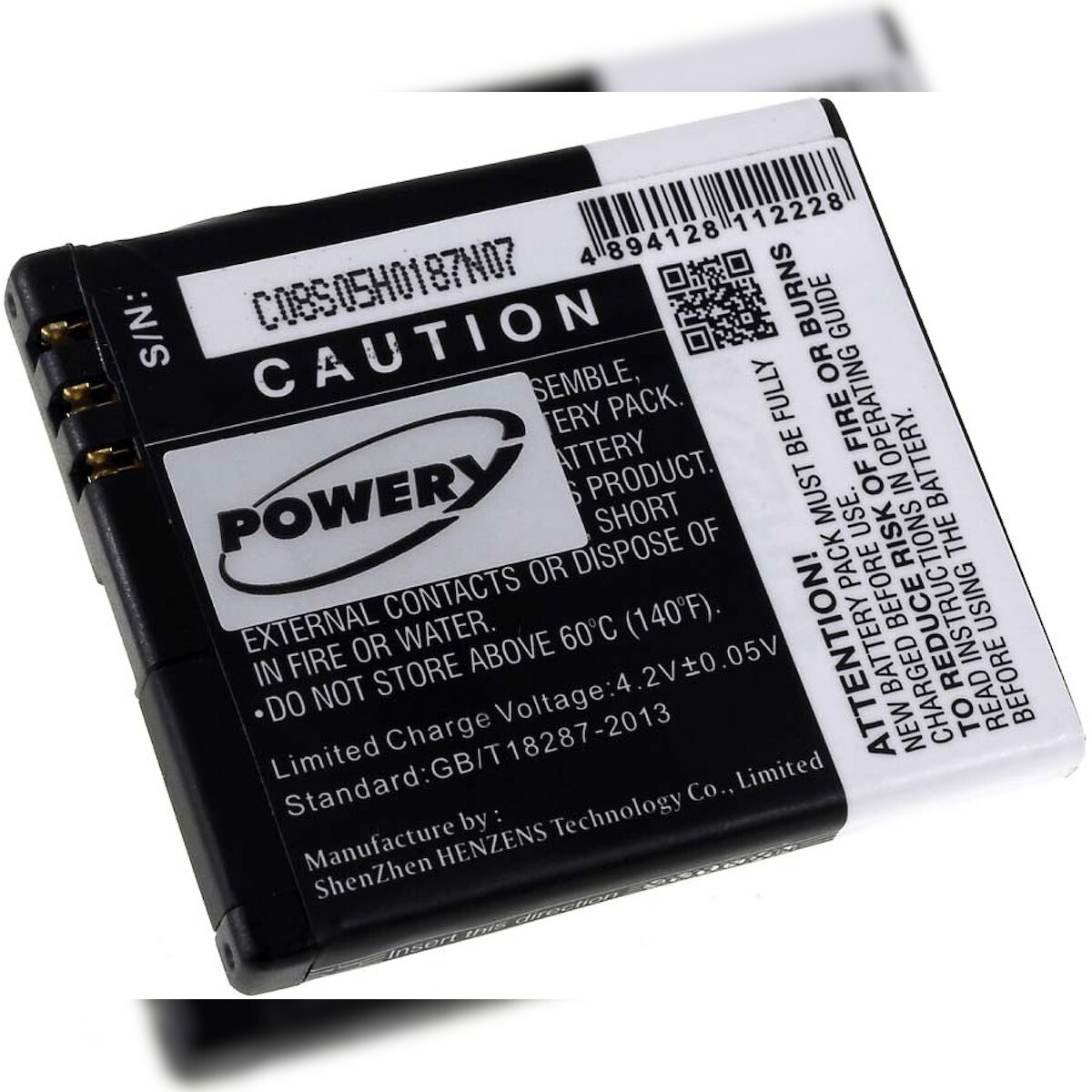 Card image cap