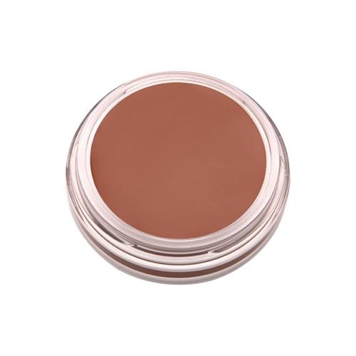 bPerfect - Cronzer Contouring 16 g TAN