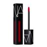 NARS - Powermatte Lip Pigment Rossetti 5.5 ml Rosso unisex