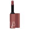 NARS - Powermatte Lipstick Rossetti 1.5 g Marrone unisex