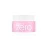 BANILA CO - Clean it Zero Clean It Zero Cleansing Balm Original Crema detergente 25 ml unisex