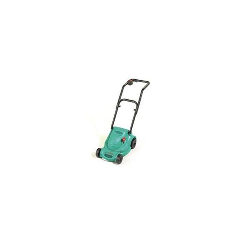 Rasenmäher Bosch 2702