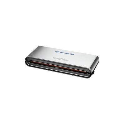 Proficook PC-VK 1080 PC Image