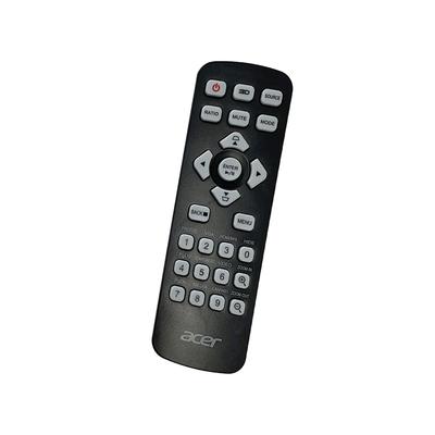Fernbedienung ACER X1123H MC.JPQ11.003 Fernbedienung Image